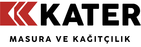 Kater Logo